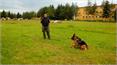 Klub kepek 2014- 0951